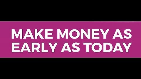 How To Make 8000 Per Month Using The Conversion Pros