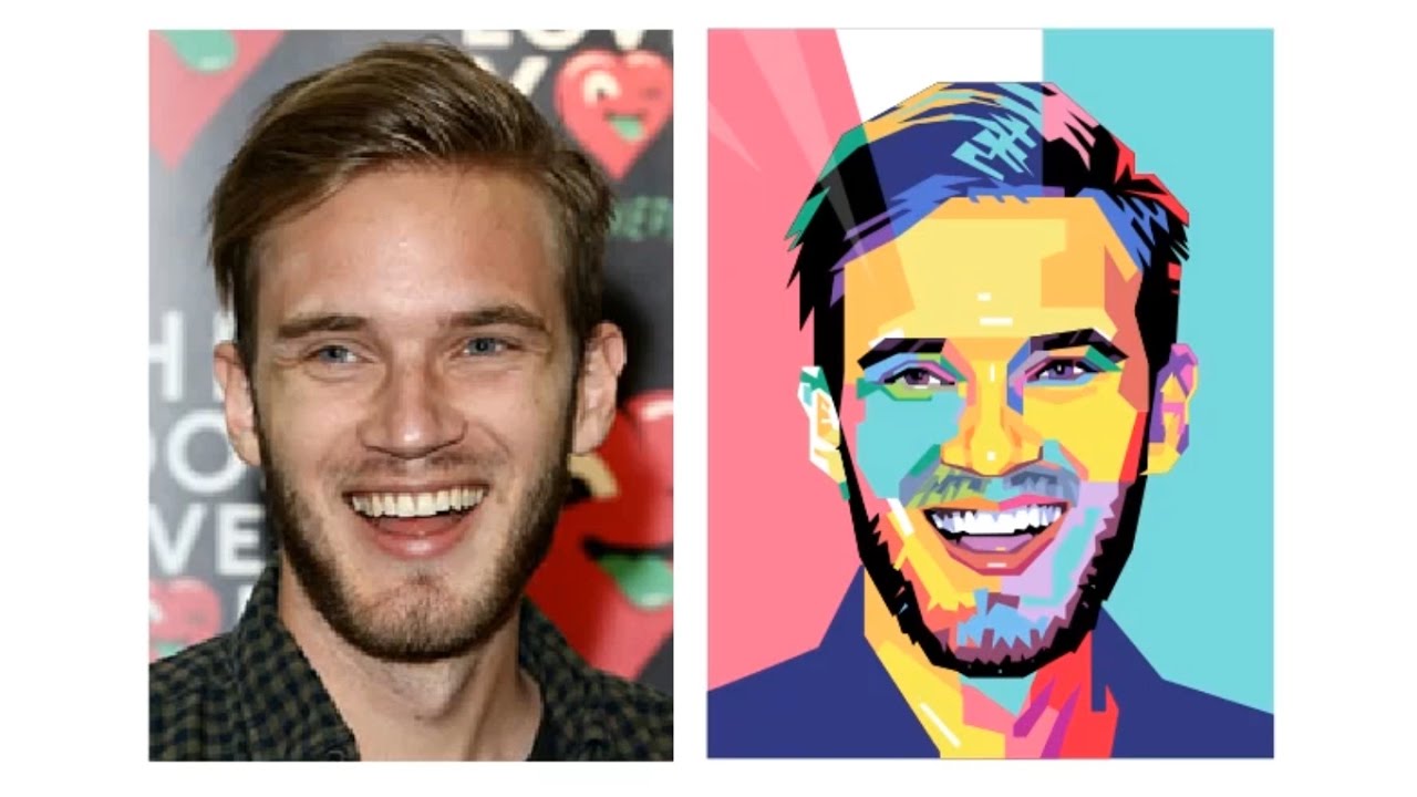 tutorial wpap tutorial wpap