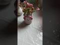 Diy caly flower pot || #diy#youtubeshorts#art