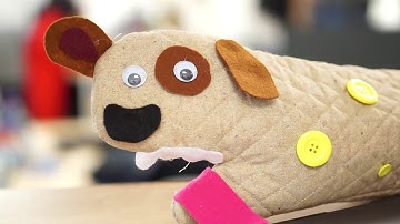 Your Code is in Flames but Your Love Life Shouldn