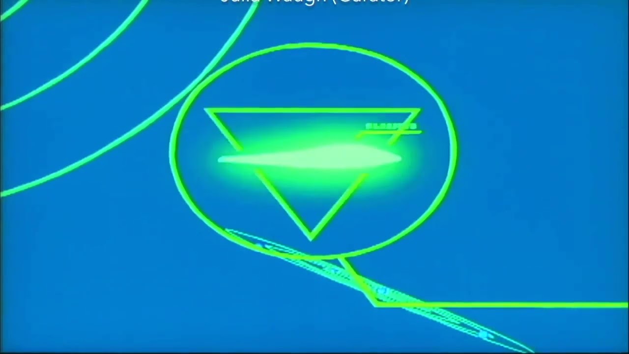 The Astrologer Who Fell Into A Well