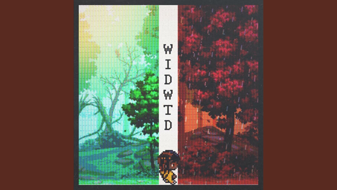 Watch WIDWTD on YouTube Watch WIDWTD on YouTube