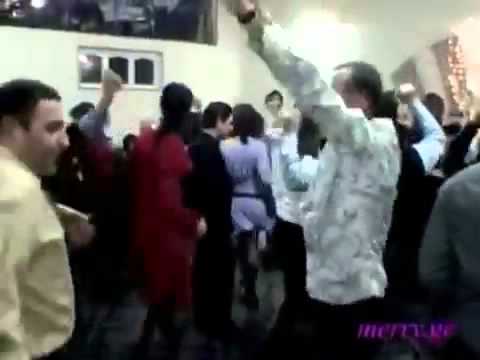 RIPPLN GEORGIA: ზოგი უბერავს ასეე