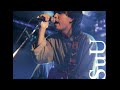 【Live Video】SuU / 思想家 (2020.11.08)