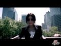 Vicki Zhao Wei - Great Director MV