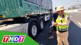 Truyền Hình Đồng Tháp