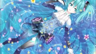 Nightcore - We Own The Night