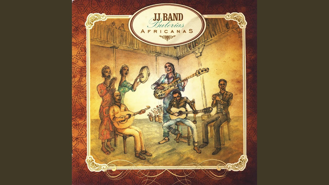 Nacido En Ese Lapsus