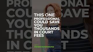 What Parenting Coordinators Actually Do in Custody Battles