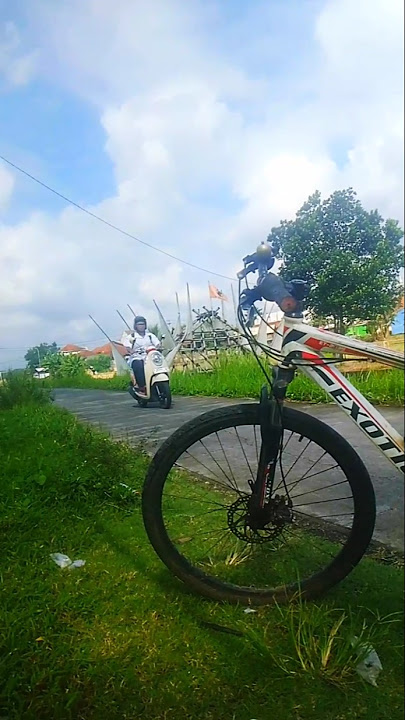 Daerah Singaparna Tasikmalaya