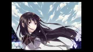 Nightcore - Ever Dream