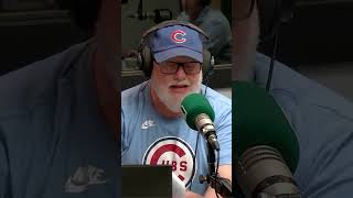 In Legal Terms: Testate, Intestate, and Testamentary