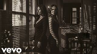 Watch Belinda Vuelve A Mi video