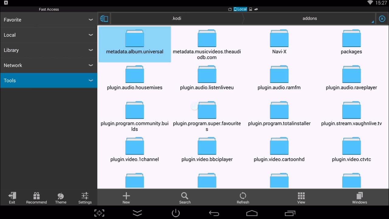Android data folder. Gmsnet2. ftmc-2025 apk android. net video plugin.