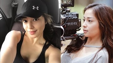 Tampil tanpa makeup, Netizen puji penampilan Nikita Willy yang sangat berbeda dari sebelumnya