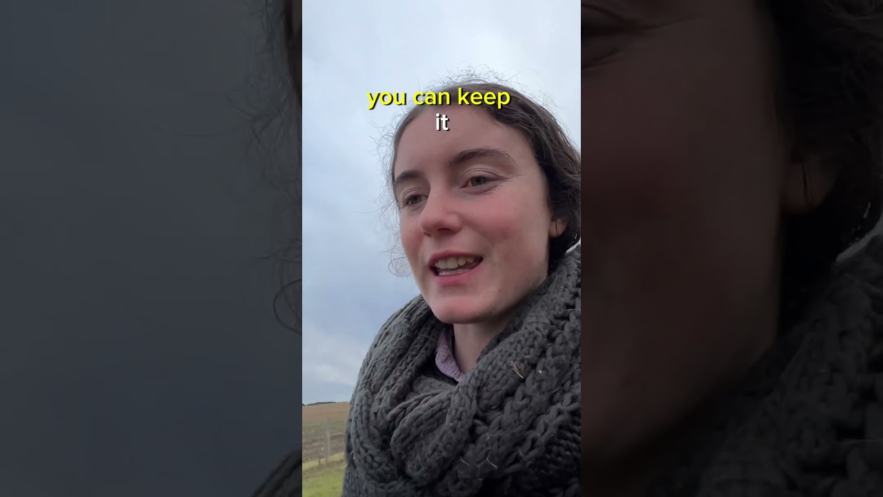 Hard to believe but I'm NOT an Idiot!  