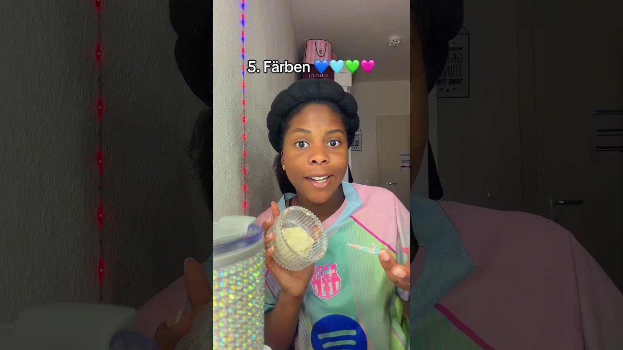 Mehr solcher Videos ?🩷#pradadarlain #needohs #diy #tipps #trend