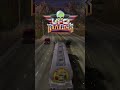Big Mutha Truckers 2: Truck Me Harder · Shorts PC Gameplay
