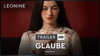 Glaube Trailer (deutsch/german; FSK 0) - Ab 29.10. im Kino