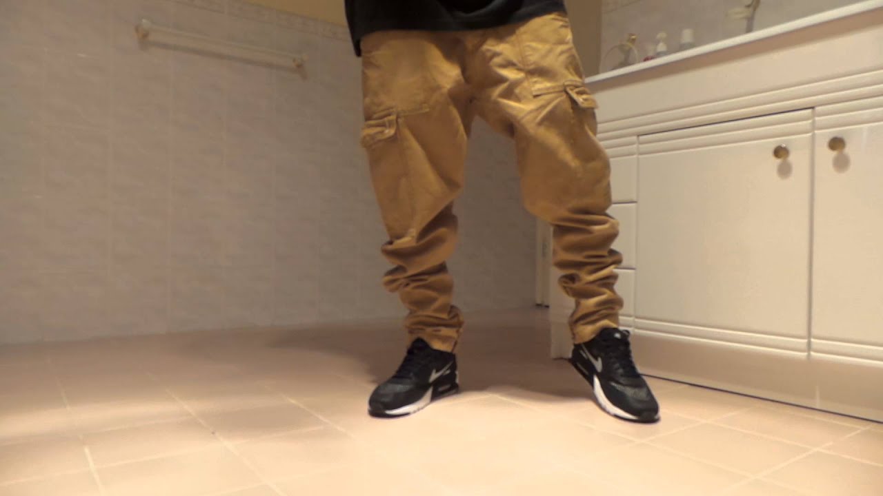 air max 90 ultra se kaki air max 90 ultra se kaki