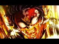 THIS IS 4K ANIME EDIT -&quot;NEVER GIVE UP&quot;- [DEMON SLAYER AMV/EDIT]