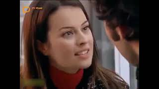 Büyük Buluşma Kizim