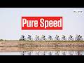 Giro d'Italia 2026 Stage 15 Preview: A Street Fight In Milan