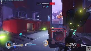 20180603 Aeonian vs Z-One Sister team FuuFuu POV Part 3 Volskaya Industries