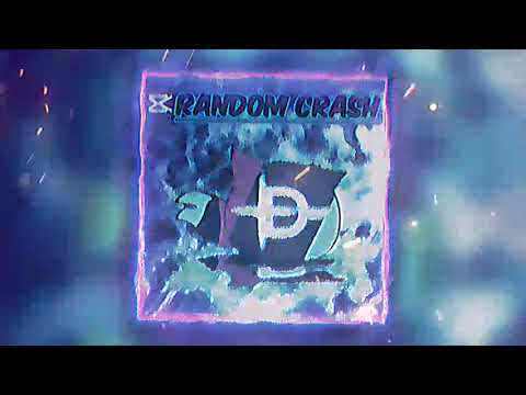 random crash (not official)