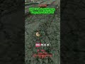 Candy in Fallout #fallout #memes #gaming