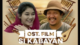 Si Kabayan Song Compilation – Nostalgia for Sundanese Film Soundtracks - Lala Yuliana