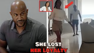 Celebrity Marsau Scott Drops Bombshell on Kimmie—The Truth Behind the Rumors! Wealth