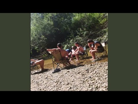 🎬 Video relacionado con copas de balón