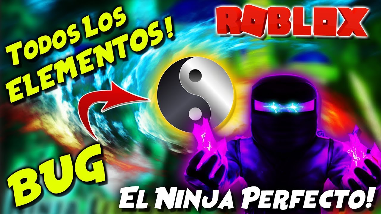 Codigos Lollipop Simulator Roblox Espanol By Raconidas - codigos lollipop simulator roblox espanol by raconidas