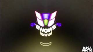 Confusion View 2 X0 Sponsored By Effect In Confusion G Major X