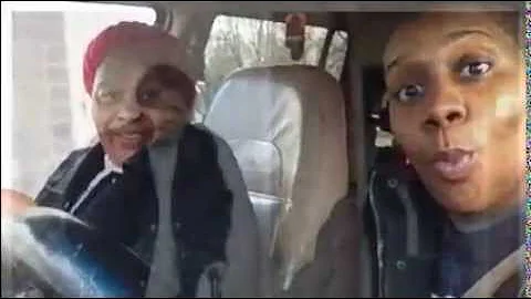 RIP Vernice Coleman