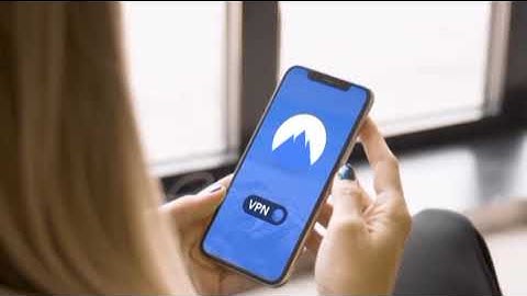 VPN Explained in 60 Seconds