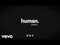 Joell Ortiz & Illmind - Human (Intro) (Audio)