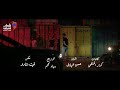 اغنيت عـرك بخبال 🎼..... يحيى القيسي.. و اثير الورد 🎼💙