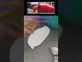 webuyanycar