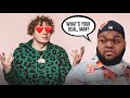 Jack Harlow SUS Moments Compilation