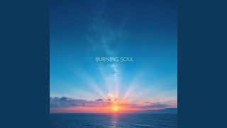 Burning Soul