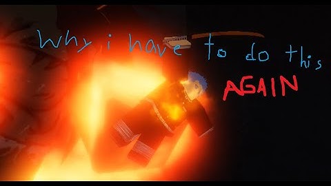 Demonfall Prestige In A Nutshell 1