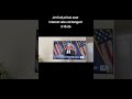 #trumpnews #clip #trump #maga #new #news #newstoday #clips #yt #newshorts #iran #shorts#short#war#us