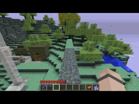 Minecraft world using aether mod DOWNLOAD YouTube Minecraft world using aether mod DOWNLOAD YouTube