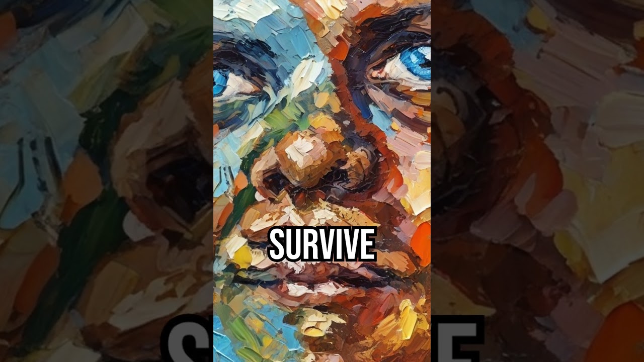 Ancient Genes Unveiled