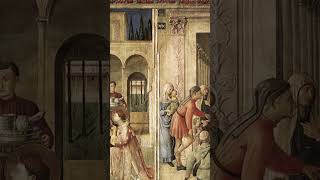 Lawrence of Rome: These Are the Treasures of the Church - Scriptroium