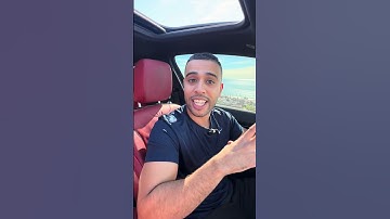 How to Start an Airbnb Business Without Owning Property in 2025 #airbnb #realestateinvesting #airbnb