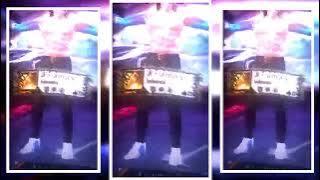 PRESET AM FF DJ CIDRO 2 STYLE THAILAND🔥🤯