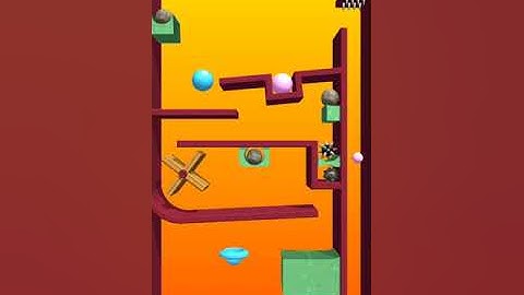 dig this! 339-14 | dumbball | Dig this level 339 episode 14 solution gameplay walkthrough